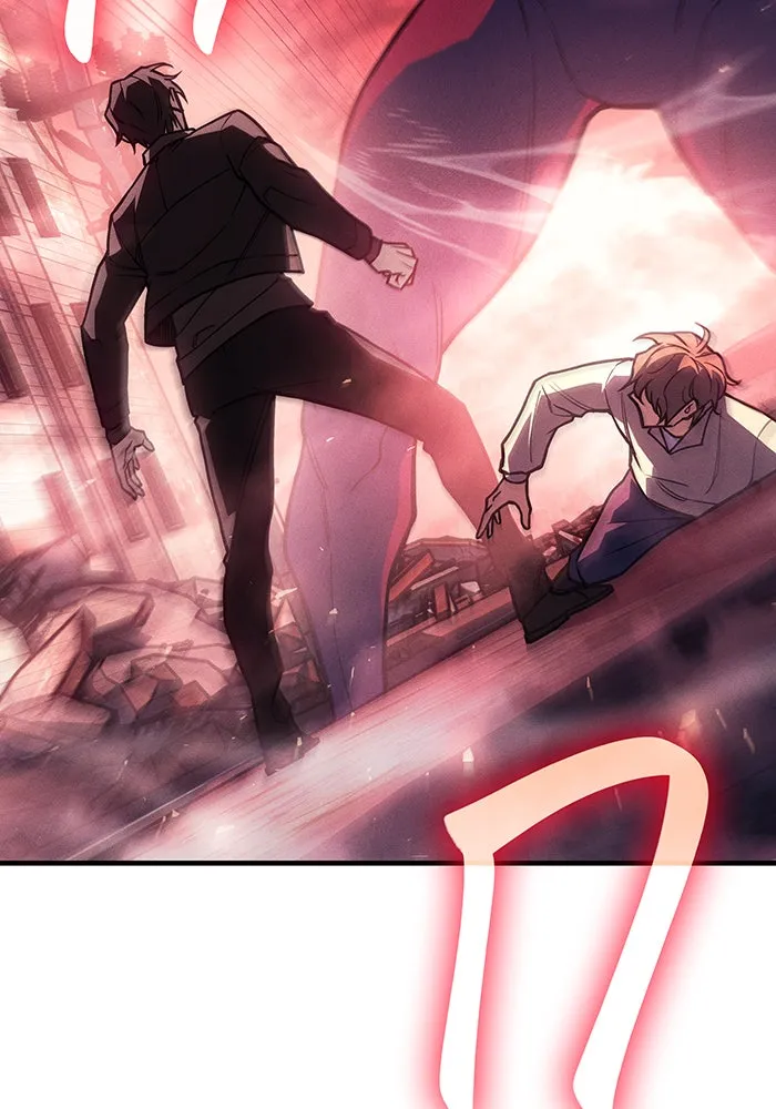 เกิดใหม่พร้อมพลังแห่งราชัน ตอนที่ 94 รูปที่ 91