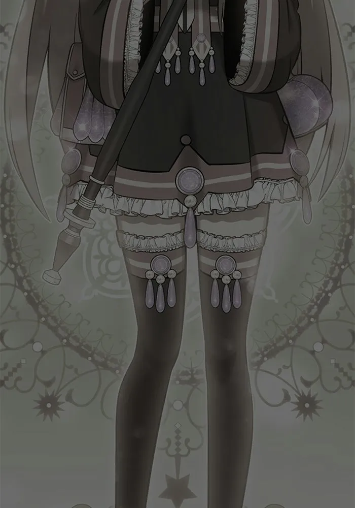 +99 ท่อนไม้พร้อมบวก ตอนที่ 23 รูปที่ 236