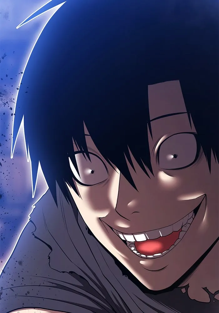 +99 ท่อนไม้พร้อมบวก ตอนที่ 46 ตึง รูปที่ 433