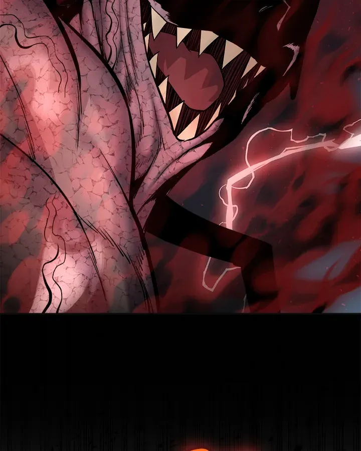 Overpowered Sword ตอนที่ ตอนที่ 114 รูปที่ 99