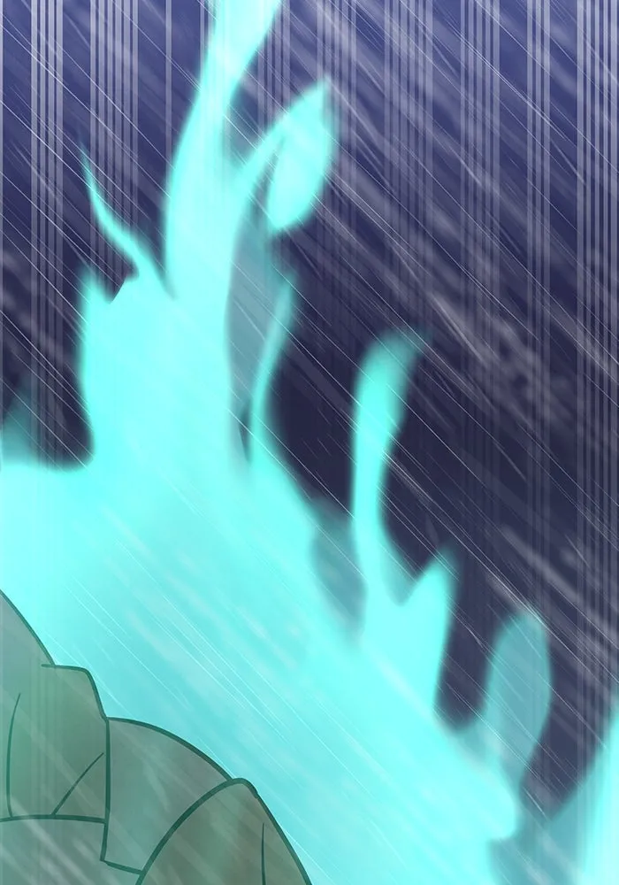 เพลเยอร์เลือดเทวะ ตอนที่ 26 สเตจ  บัลลังก์แห่งวายุและอัสนี รูปที่ 34