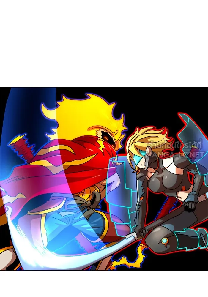 Double Click ตอนที่ 68 รูปที่ 9