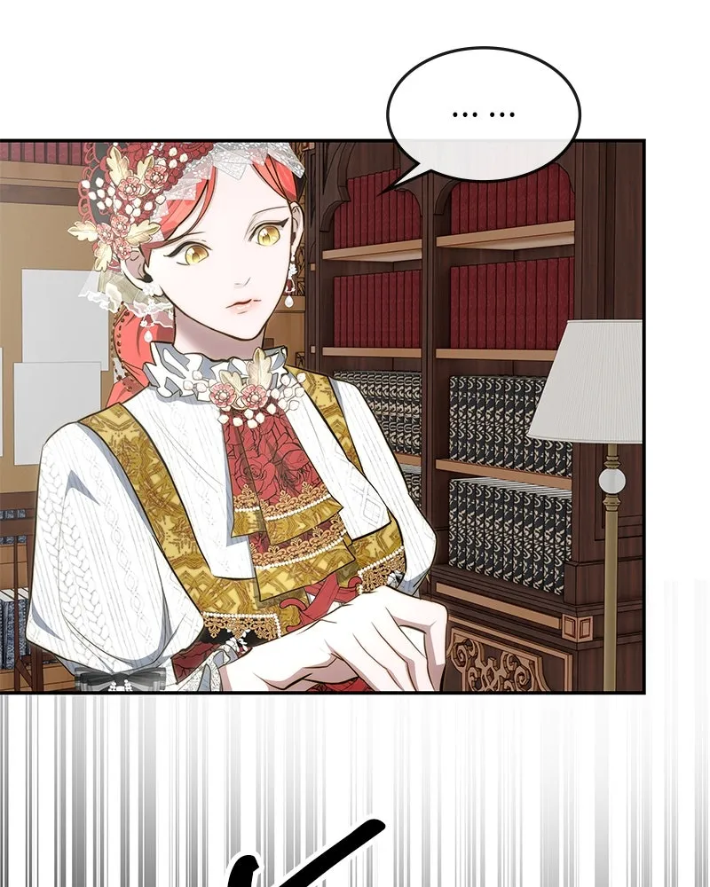 ขอบคุณที่หักหลัง ตอนที่ 19 รูปที่ 71