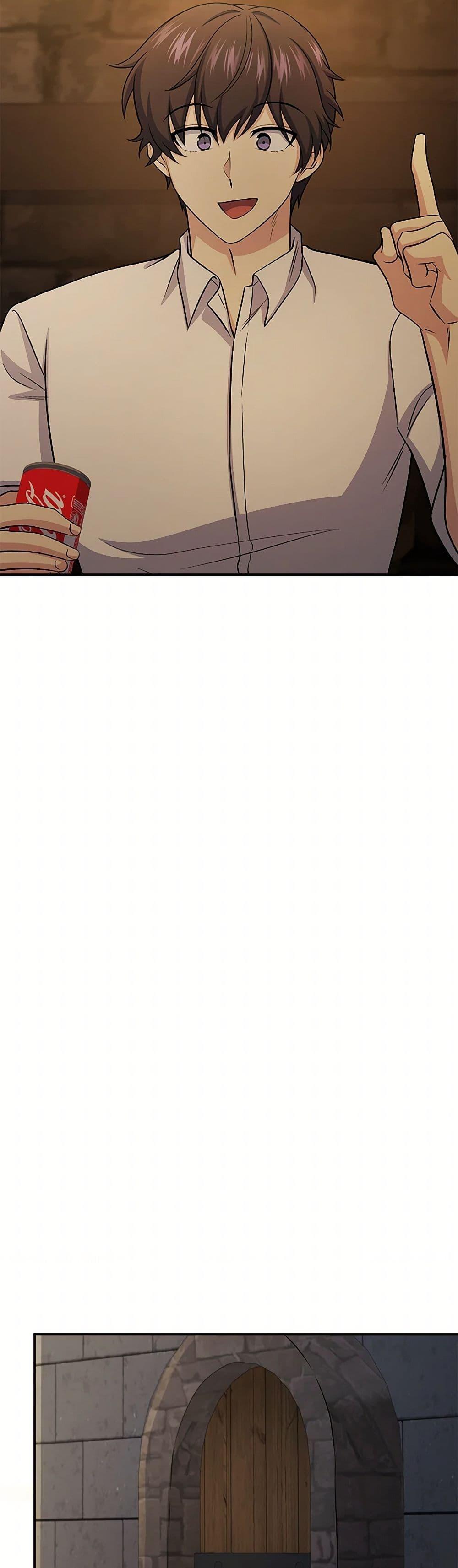 Manga-lc-com อ่านมังงะ อ่านการ์ตูน ออนไลน์ ฟรี Bizarre Restaurant ตอนที่ 1 2 3 4 5 6 7 8 9 10 11 12 13 14 ฟรี ไม่มีโฆษณา Manga-lc - อ่าน มังงะ อ่าน การ์ตูน ออนไลน์ อ่านมังงะ ฟรี