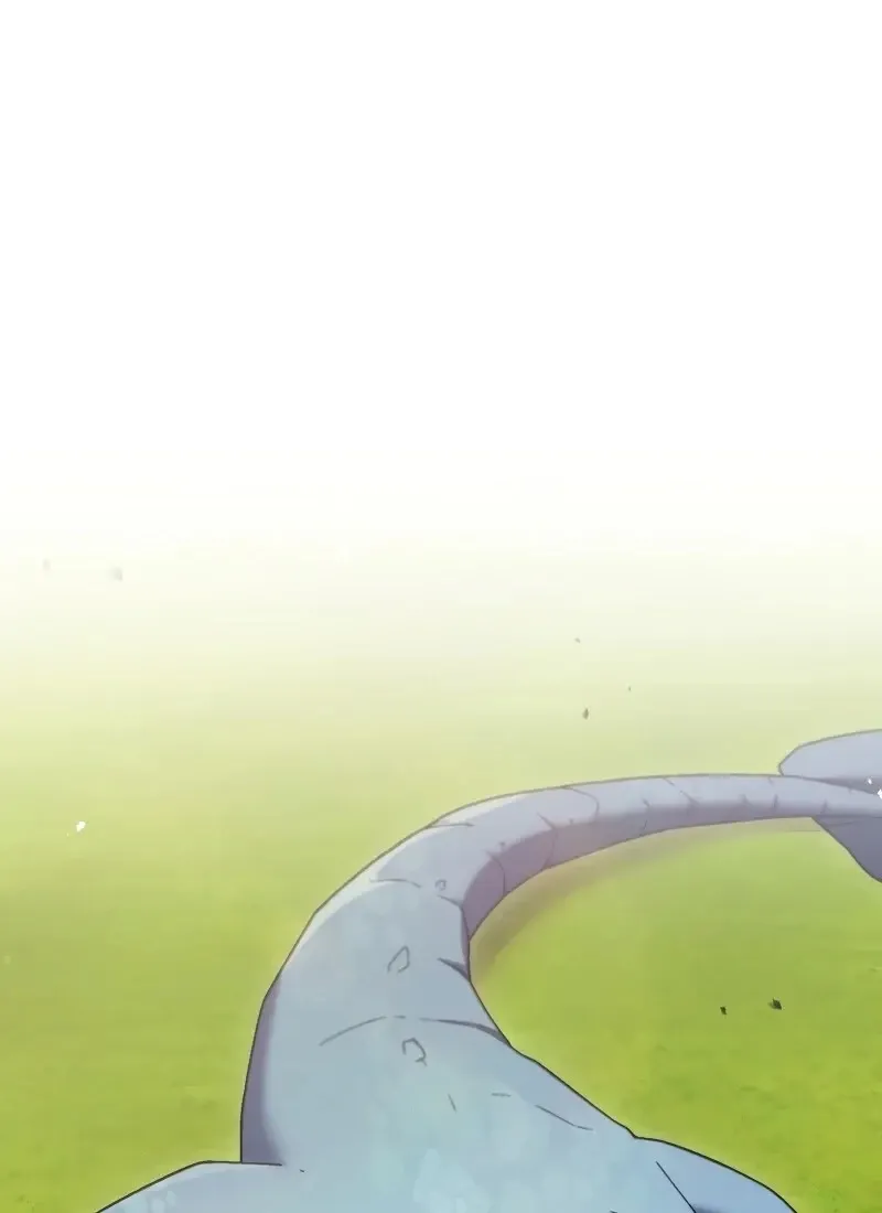 The Hero Returns ตอนที่ ตอนที่ 115 รูปที่ 58