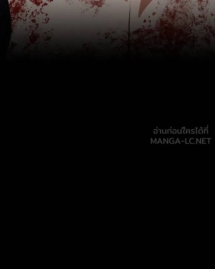 มือสังหารพันธุ์อมตะ ตอนที่ 30 รูปที่ 60