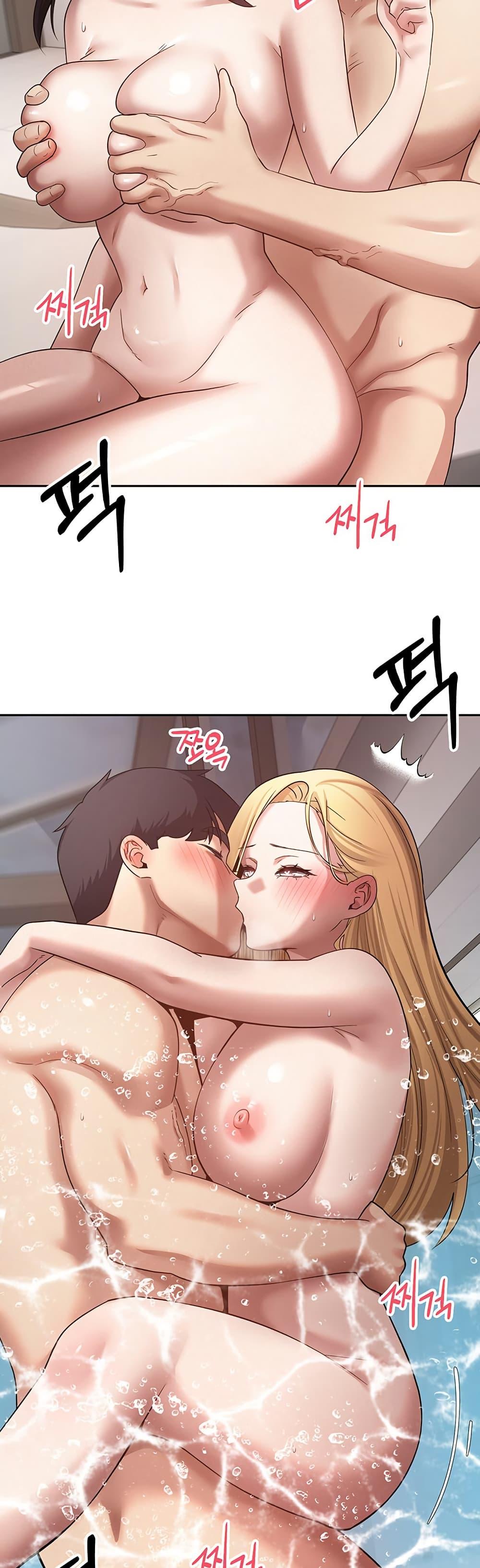 Doujin-Lc- อ่าน โดจิน มังฮวา เกาหลี ญี่ปุ่น จีน แปลไทย Turning My Life ตอนที่ 1 2 3 4 5 6 7 8 9 10 11 12 13 14 ฟรี ไม่มีโฆษณา อ่าน โดจิน Manhwa เกาหลี ญี่ปุ่น จีน เรามีครบ คัดมาให้เน้นๆ โดจิน 18+ รับประกันความฟินโดย  Doujin Lc