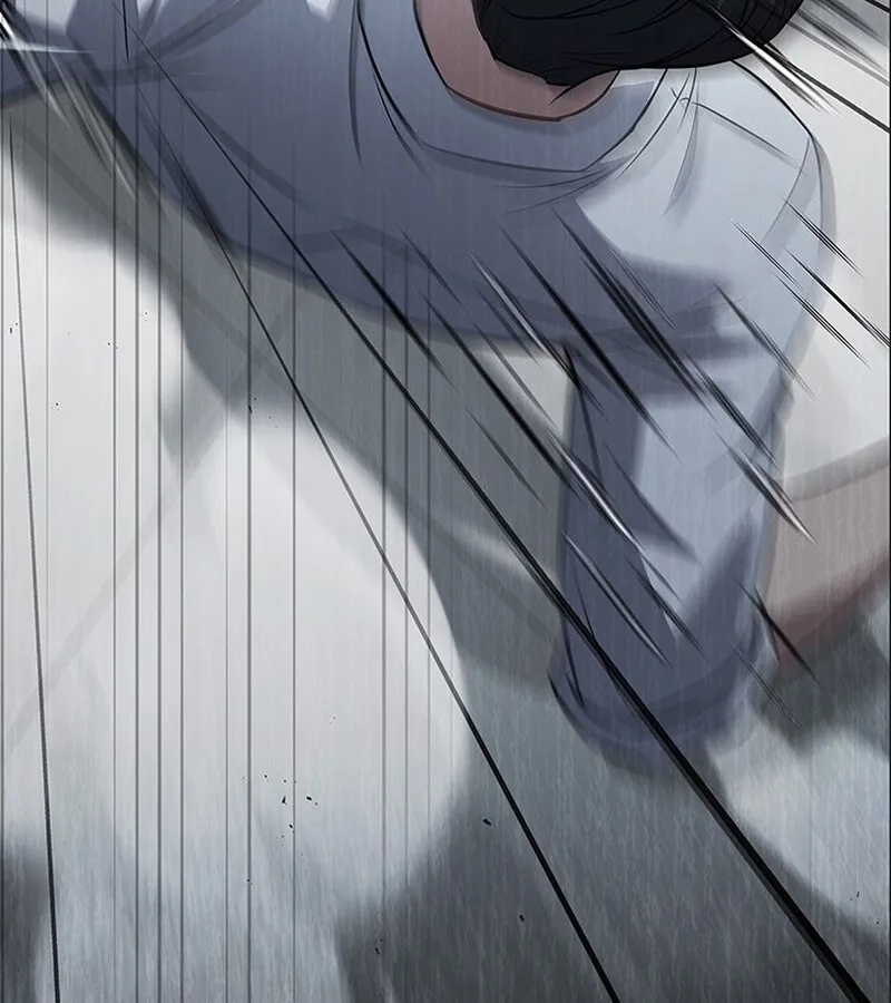 How to Survive Restructuring ว_ธ_เอาต_วรอดจากการปร_บโครงสร_าง ตอนที่ ตอนที่ 25 รูปที่ 73