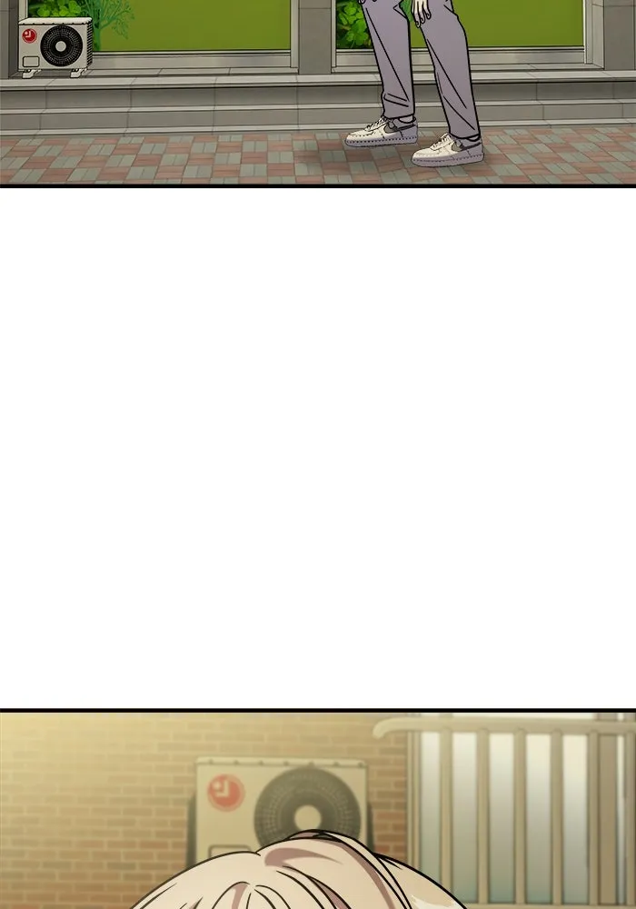 วายร้ายก็อยากมีรัก ตอนที่ 7 รูปที่ 107