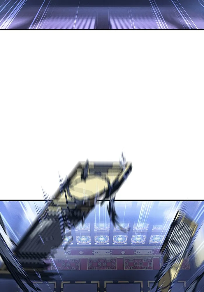 เกิดใหม่พร้อมพลังแห่งราชัน ตอนที่ 54 รูปที่ 184