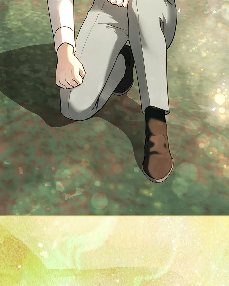 เจ้าหญิงคลั่งแห่งวังหลวง ตอนที่ 118 รูปที่ 91