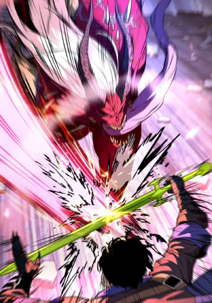 การแข่งขันของผู้เกิดใหม่ ตอนที่ 80 รูปที่ 10