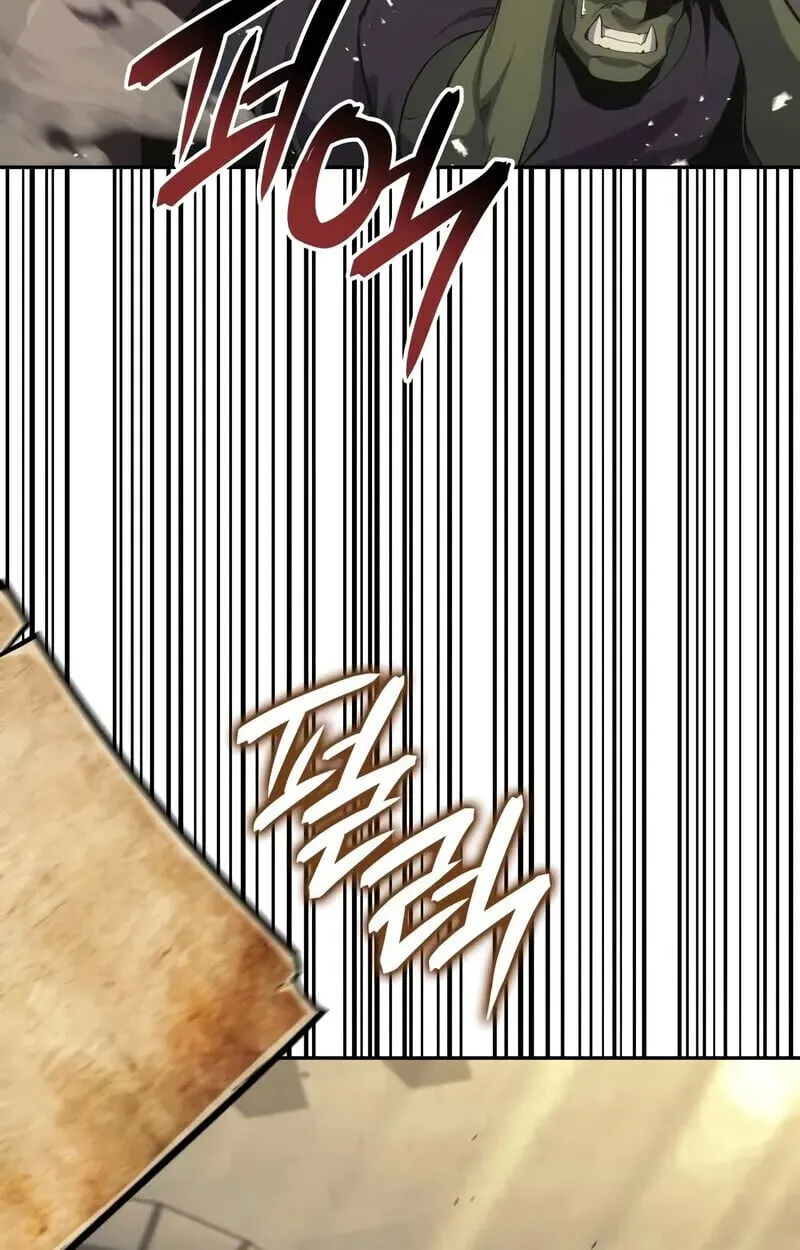 The Cold-Blooded Warrior ตอนที่ ตอนที่ 35 รูปที่ 124