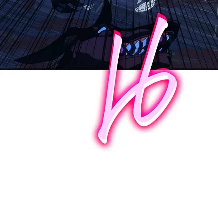 เกิดใหม่พร้อมพลังแห่งราชัน ตอนที่ 26 รูปที่ 38