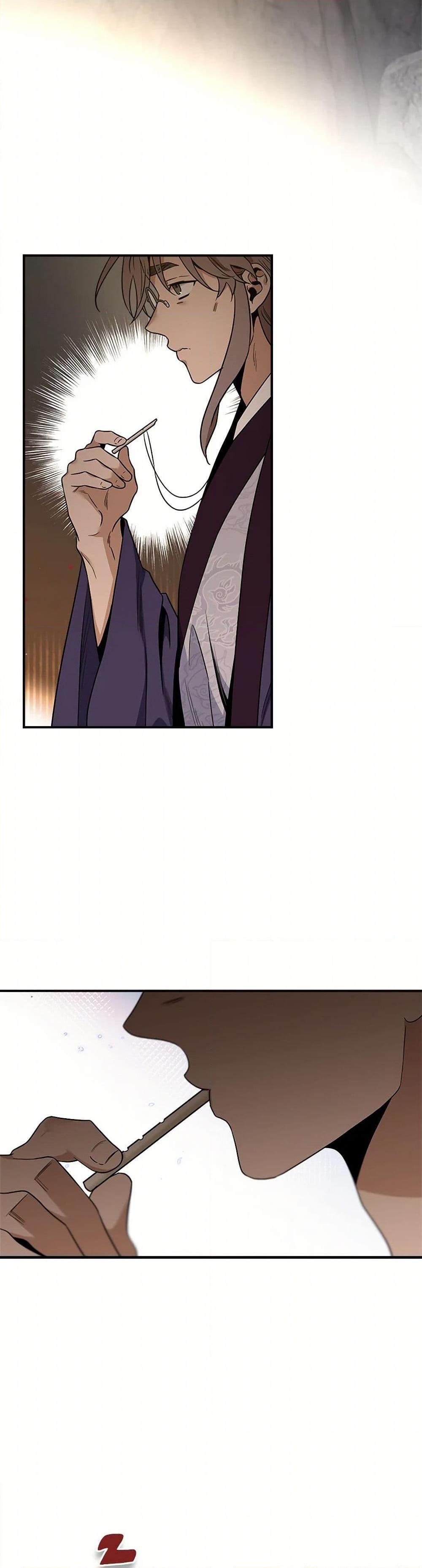 Manga-lc-com อ่านมังงะ อ่านการ์ตูน ออนไลน์ ฟรี I’m a Martial Art Villainess, but I’m the Strongest ตอนที่ 1 2 3 4 5 6 7 8 9 10 11 12 13 14 ฟรี ไม่มีโฆษณา Manga-lc - อ่าน มังงะ อ่าน การ์ตูน ออนไลน์ อ่านมังงะ ฟรี