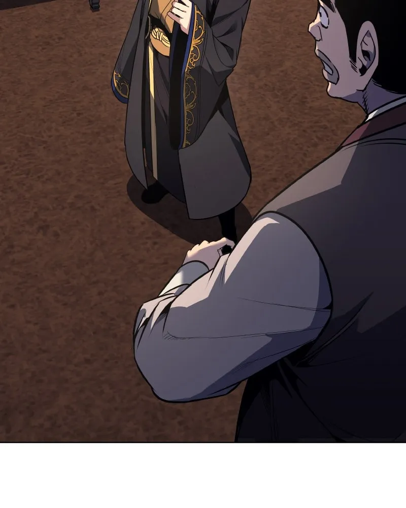 เกิดอีกทีเป็นว่าที่ประมุขลัทธิมาร ตอนที่ 99 รูปที่ 142