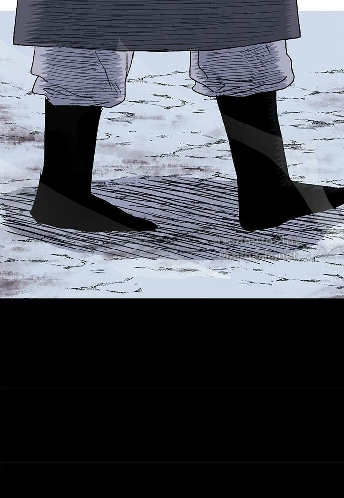 Doujin-Lc- อ่าน โดจิน มังฮวา เกาหลี ญี่ปุ่น จีน แปลไทย สารสุดท้ายจากโครงกระดูก ตอนที่ 1 2 3 4 5 6 7 8 9 10 11 12 13 14 ฟรี ไม่มีโฆษณา อ่าน โดจิน Manhwa เกาหลี ญี่ปุ่น จีน เรามีครบ คัดมาให้เน้นๆ โดจิน 18+ รับประกันความฟินโดย Doujin Lc