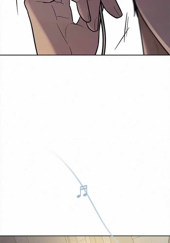 ปฏิบัติการรักวุ่นหัวใจ ตอนที่ 94 รูปที่ 118