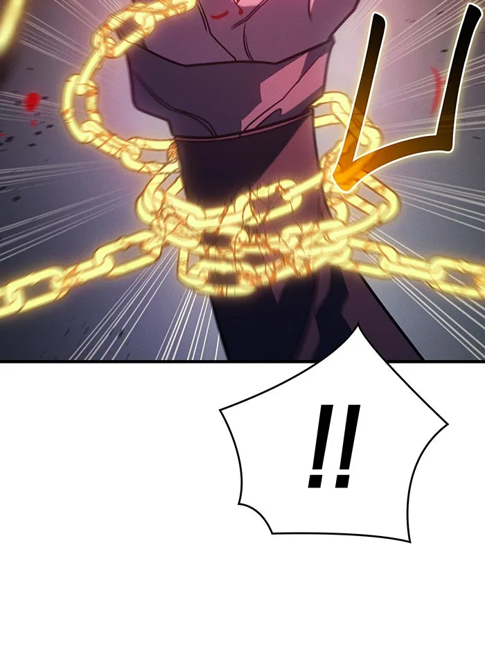 เกิดใหม่พร้อมพลังแห่งราชัน ตอนที่ 63 รูปที่ 40