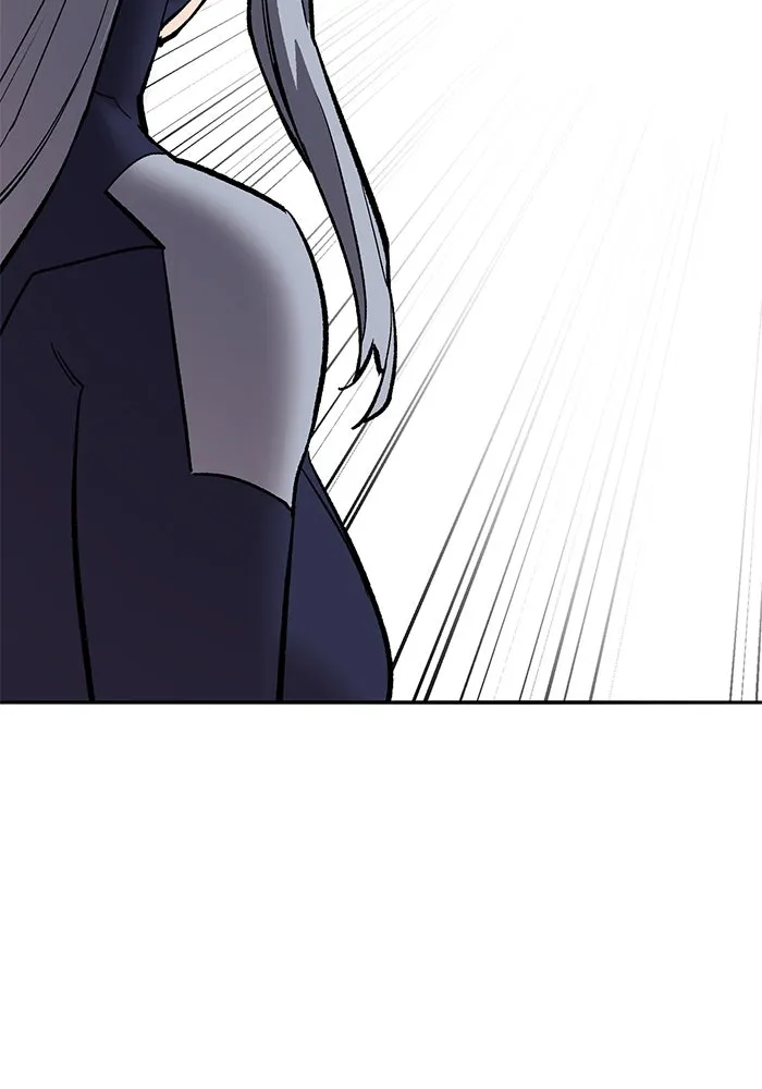 ยอดคนเลเวลทะลุ ตอนที่ 103 มอนสเตอร์ของมิติ รูปที่ 116