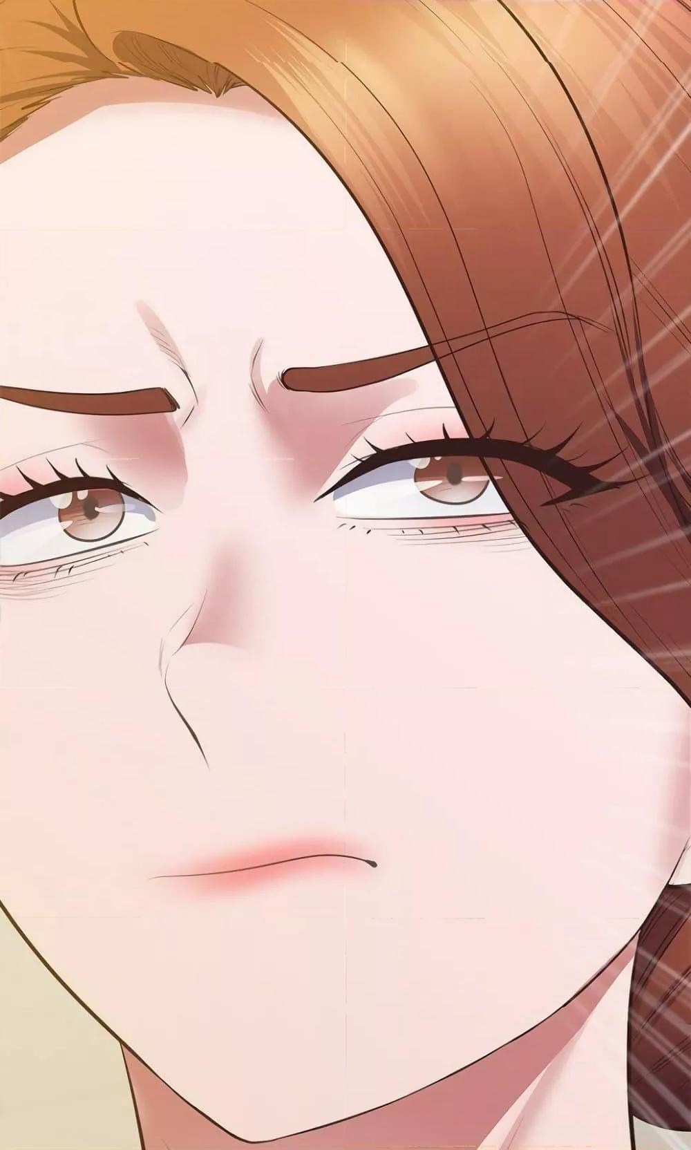 Doujin-Lc- อ่าน โดจิน มังฮวา เกาหลี ญี่ปุ่น จีน แปลไทย Tutoring the Lonely Missus ตอนที่ 1 2 3 4 5 6 7 8 9 10 11 12 13 14 ฟรี ไม่มีโฆษณา อ่าน โดจิน Manhwa เกาหลี ญี่ปุ่น จีน เรามีครบ คัดมาให้เน้นๆ โดจิน 18+ รับประกันความฟินโดย  Doujin Lc