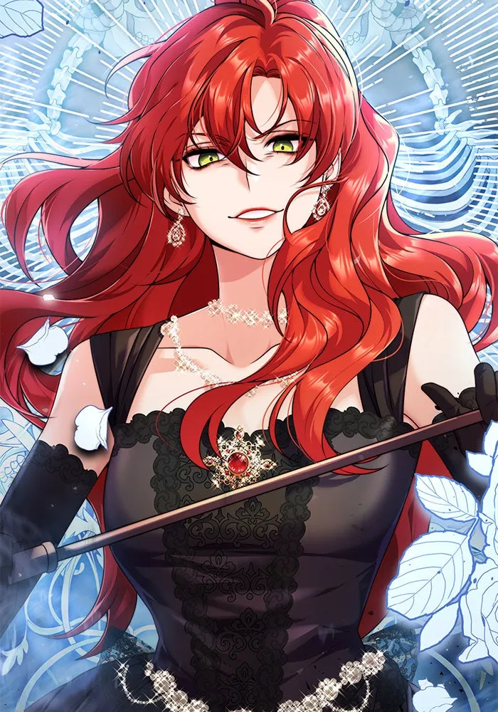 แผนหย่าสามีทรราช ตอนที่ 25 รูปที่ 68