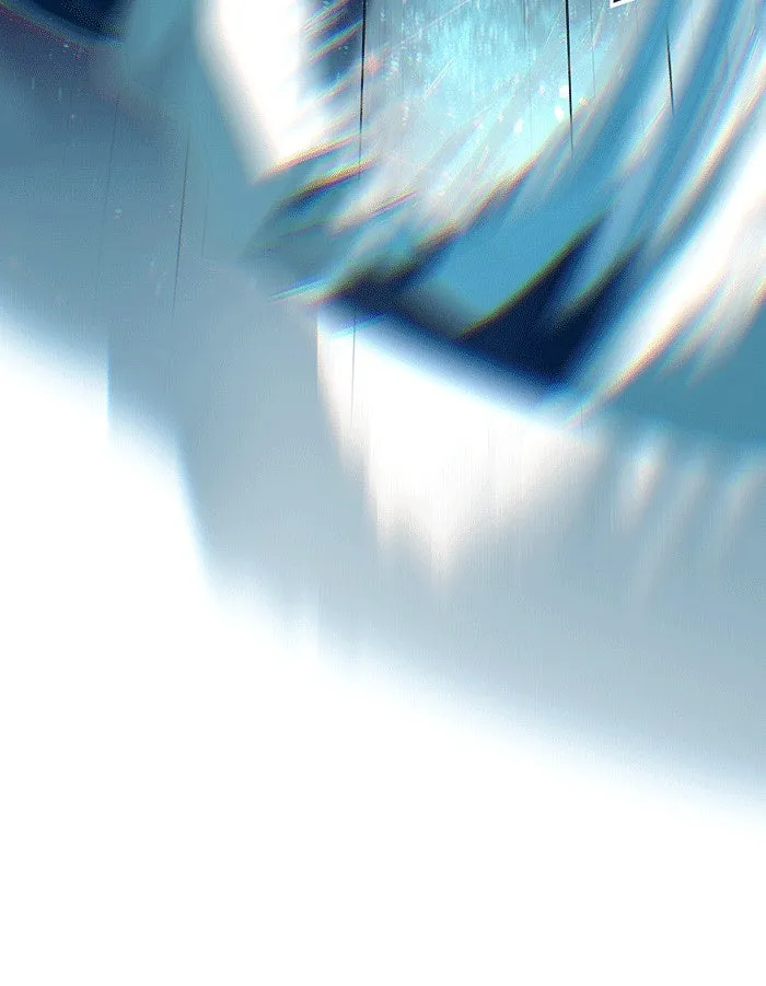 จอมเวทเกิดใหม่ในรอบ 66666 ปี ตอนที่ 141 รูปที่ 67