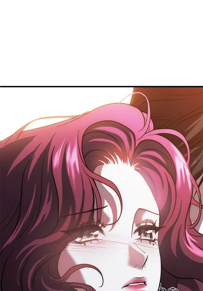 ชีวิตรักฉบับเดจาวู ตอนที่ 67 รูปที่ 28