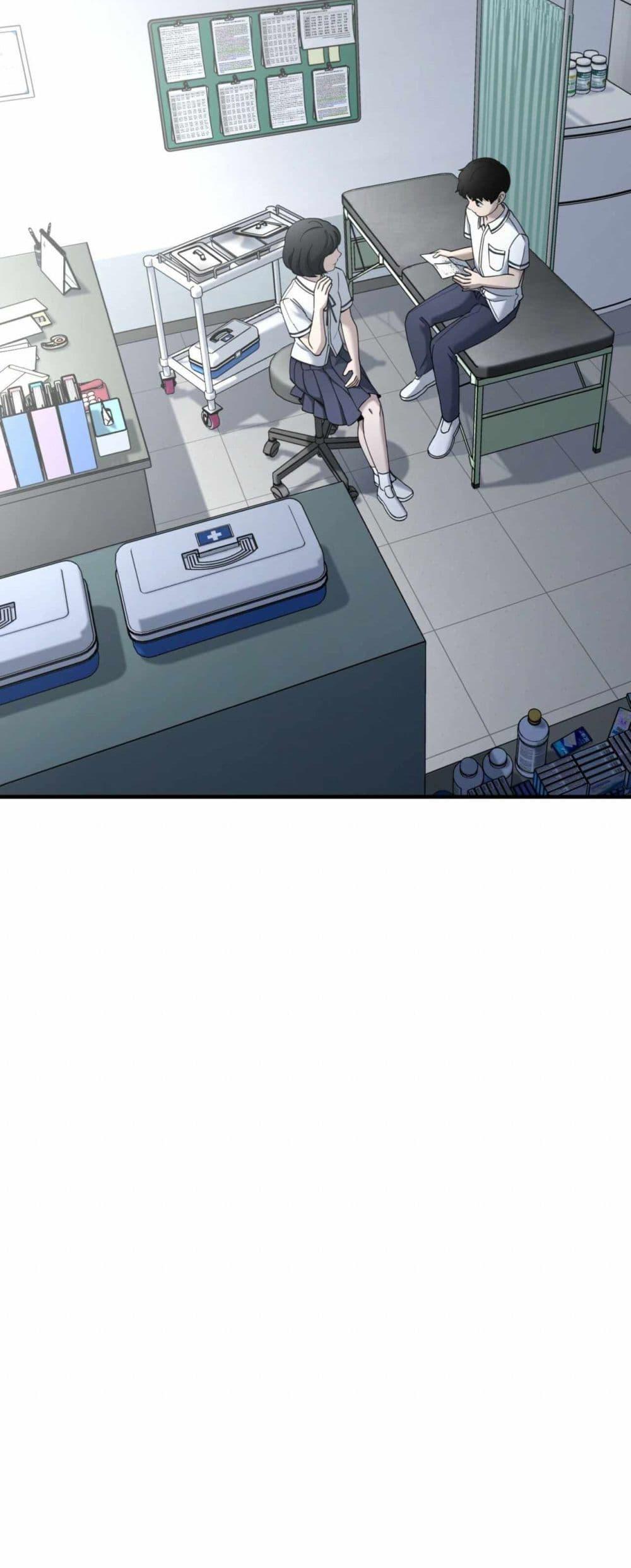 Manga-lc-com อ่านมังงะ อ่านการ์ตูน ออนไลน์ ฟรี Cheolsu Saves the World ตอนที่ 1 2 3 4 5 6 7 8 9 10 11 12 13 14 ฟรี ไม่มีโฆษณา Manga-lc - อ่าน มังงะ อ่าน การ์ตูน ออนไลน์ อ่านมังงะ ฟรี