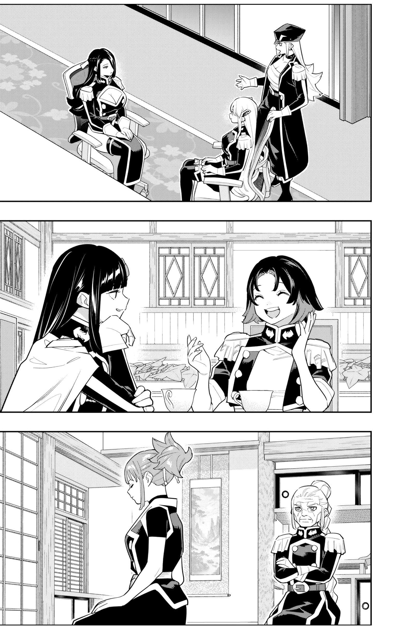 Manga-lc-com อ่านมังงะ อ่านการ์ตูน ออนไลน์ ฟรี Mato Seihei no Slave สุดยอดทาสแห่งหน่วยพิฆาตมาร ตอนที่ 1 2 3 4 5 6 7 8 9 10 11 12 13 14 ฟรี ไม่มีโฆษณา Manga-lc - อ่าน มังงะ อ่าน การ์ตูน ออนไลน์ อ่านมังงะ ฟรี