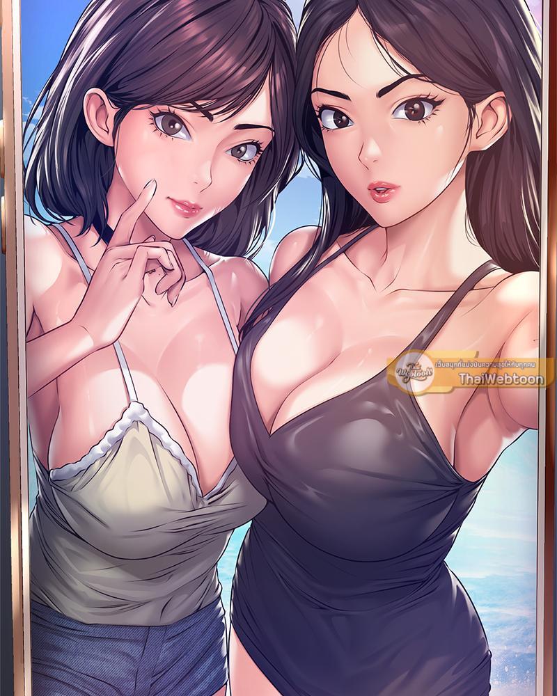 Doujin-Lc- อ่าน โดจิน มังฮวา เกาหลี ญี่ปุ่น จีน แปลไทย Delirious Diary ตอนที่ 1 2 3 4 5 6 7 8 9 10 11 12 13 14 ฟรี ไม่มีโฆษณา อ่าน โดจิน Manhwa เกาหลี ญี่ปุ่น จีน เรามีครบ คัดมาให้เน้นๆ โดจิน 18+ รับประกันความฟินโดย  Doujin Lc