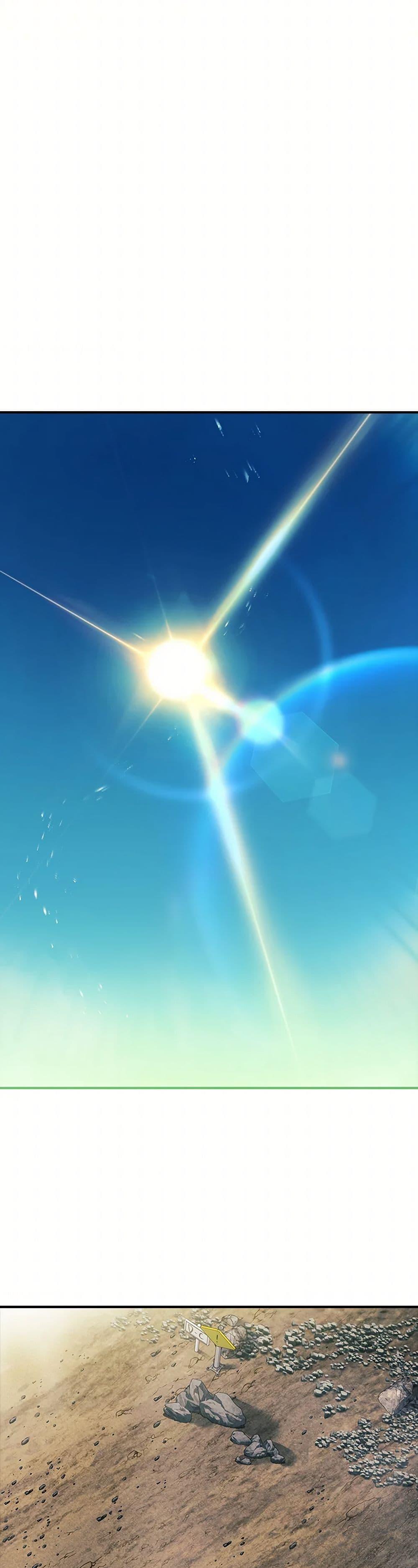 Manga-lc-com อ่านมังงะ อ่านการ์ตูน ออนไลน์ ฟรี The Painless Player ตอนที่ 1 2 3 4 5 6 7 8 9 10 11 12 13 14 ฟรี ไม่มีโฆษณา Manga-lc - อ่าน มังงะ อ่าน การ์ตูน ออนไลน์ อ่านมังงะ ฟรี