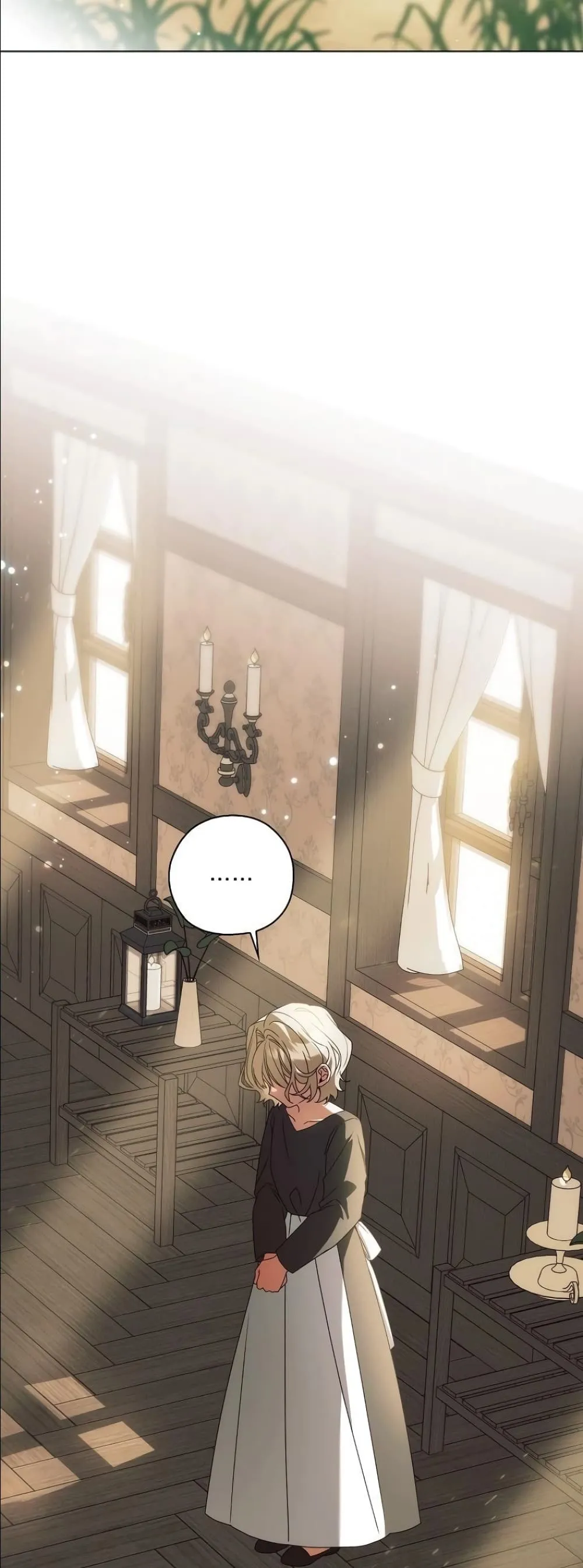 Manga-lc-com อ่านมังงะ อ่านการ์ตูน ออนไลน์ ฟรี Looking For The Villainess Contract Husband ตอนที่ 1 2 3 4 5 6 7 8 9 10 11 12 13 14 ฟรี ไม่มีโฆษณา Manga-lc - อ่าน มังงะ อ่าน การ์ตูน ออนไลน์ อ่านมังงะ ฟรี