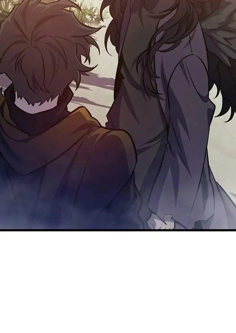 Dragon-Devouring Mage ย_อนเวลาจอมเวทย_กล_นม_งกร ตอนที่ ตอนที่ 123 รูปที่ 10