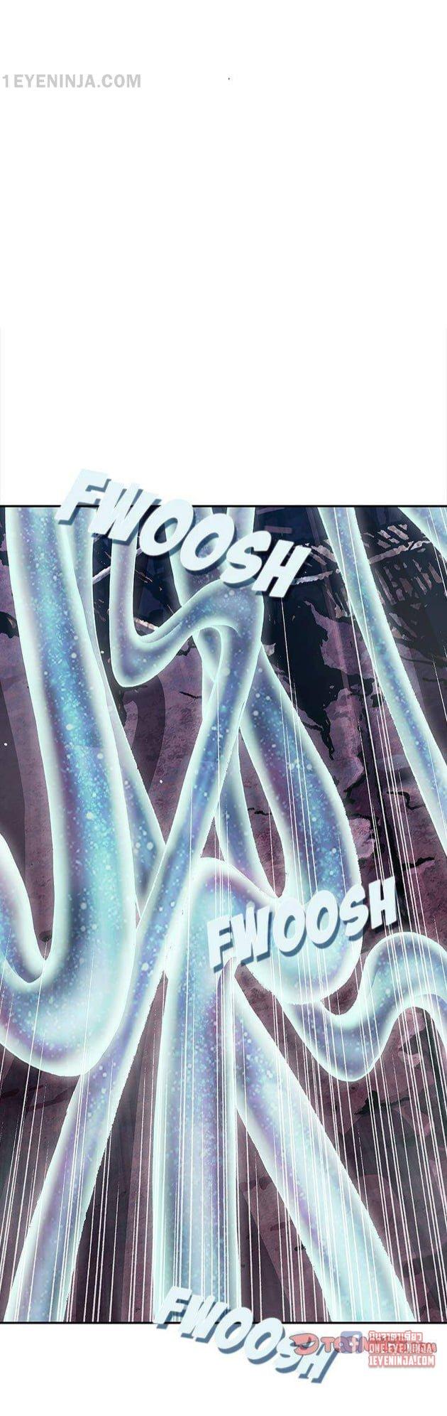 Manga-lc-com อ่านมังงะ อ่านการ์ตูน ออนไลน์ ฟรี Leviathan เลวีอาธาน อสูรกายใต้สมุทร ตอนที่ 1 2 3 4 5 6 7 8 9 10 11 12 13 14 ฟรี ไม่มีโฆษณา Manga-lc - อ่าน มังงะ อ่าน การ์ตูน ออนไลน์ อ่านมังงะ ฟรี