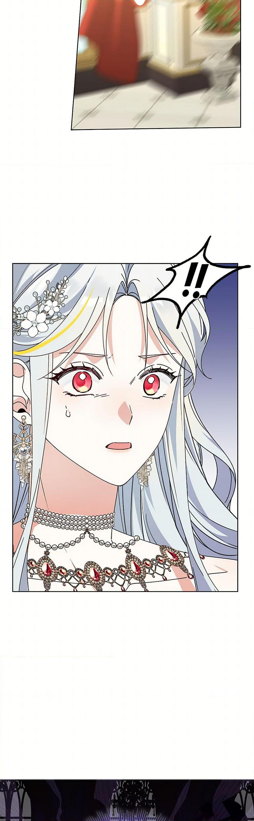 Manga-lc-com อ่านมังงะ อ่านการ์ตูน ออนไลน์ ฟรี The Bird Empress ตอนที่ 1 2 3 4 5 6 7 8 9 10 11 12 13 14 ฟรี ไม่มีโฆษณา Manga-lc - อ่าน มังงะ อ่าน การ์ตูน ออนไลน์ อ่านมังงะ ฟรี