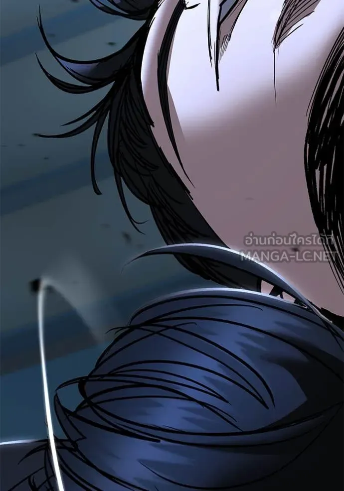 เลวฟาดเลว ตอนที่ 174 รูปที่ 107