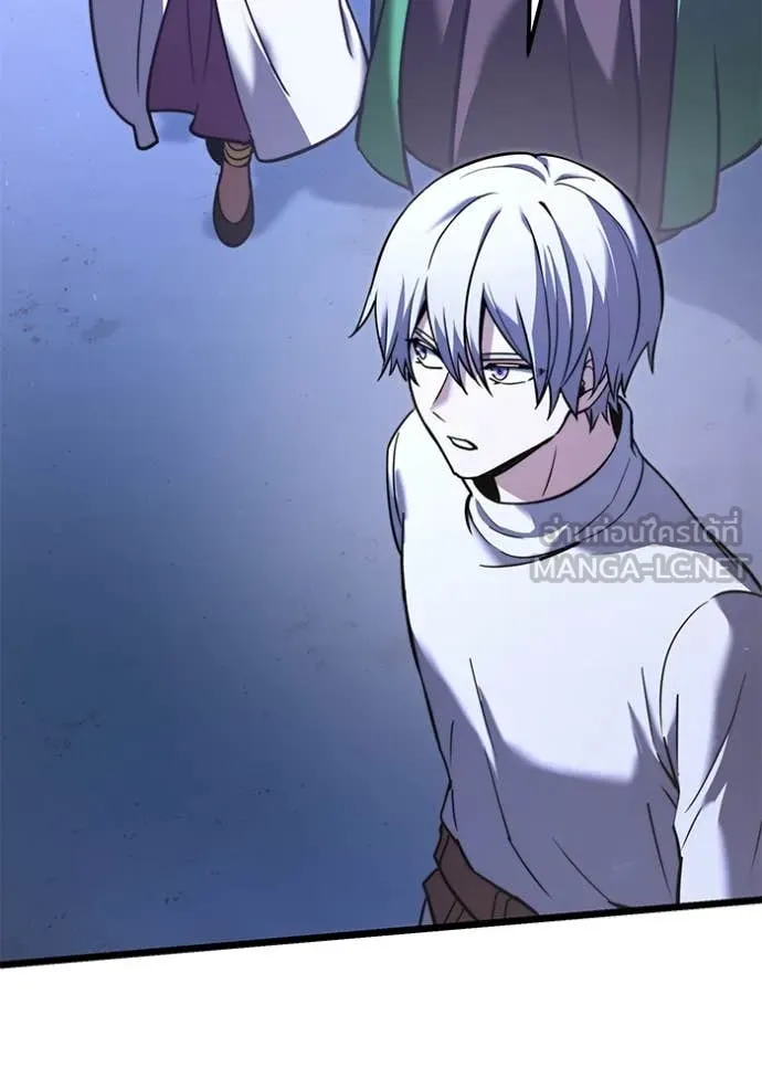 อัศวินดำล่าท้าเวลา ตอนที่ 102 รูปที่ 40