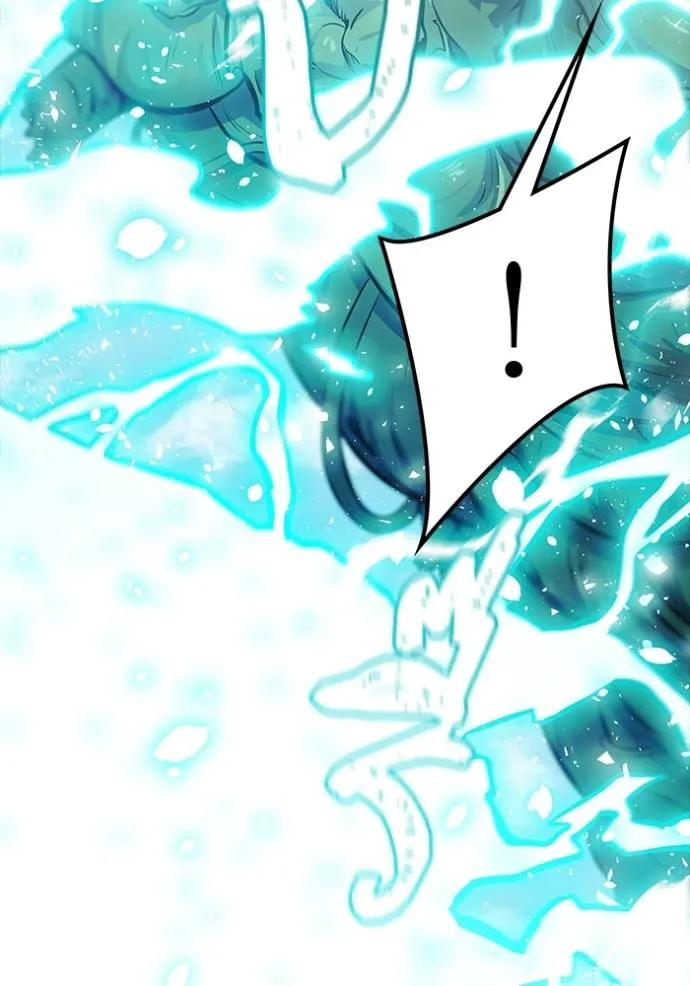 ทาวเวอร์ออฟก๊อด หอคอ ตอนที่ 636 รูปที่ 17