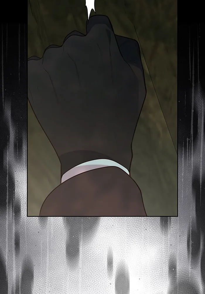 หนูน้อยทรราช ตอนที่ 112 รูปที่ 86