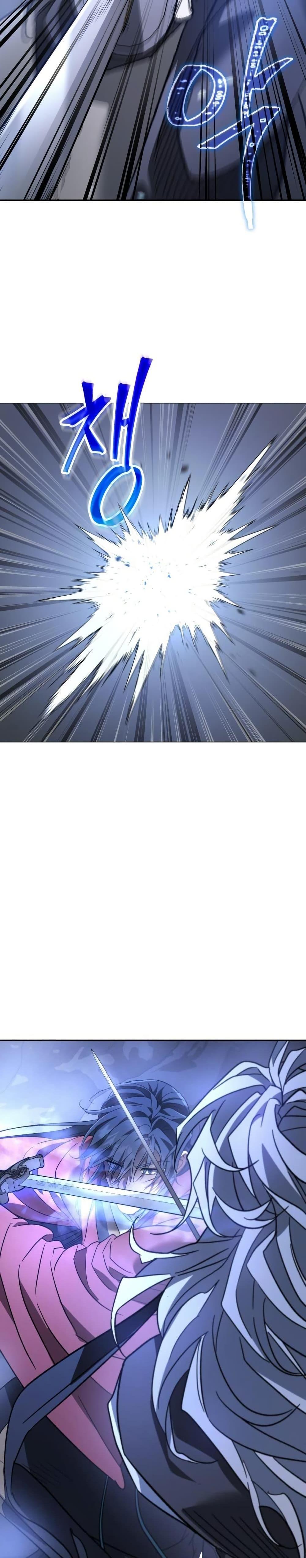 Manga-lc-com อ่านมังงะ อ่านการ์ตูน ออนไลน์ ฟรี The Youngest Son of the Eunhae Merchant Group ตอนที่ 1 2 3 4 5 6 7 8 9 10 11 12 13 14 ฟรี ไม่มีโฆษณา Manga-lc - อ่าน มังงะ อ่าน การ์ตูน ออนไลน์ อ่านมังงะ ฟรี