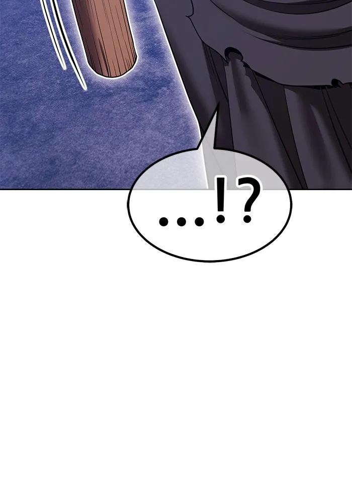 +99 ท่อนไม้พร้อมบวก ตอนที่ 51 รอบชิง (5) รูปที่ 113