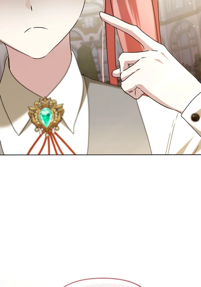 ชีวิตใหม่ในตระกูลมือสังหาร ตอนที่ 48 รูปที่ 65