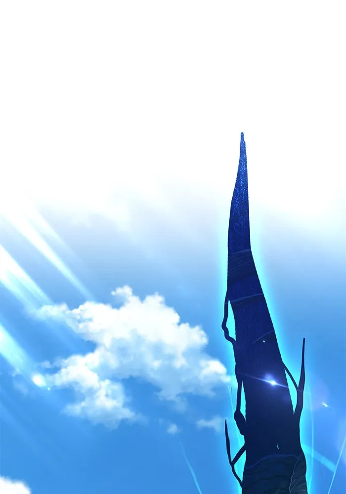 +99 ท่อนไม้พร้อมบวก ตอนที่ 16 รูปที่ 133