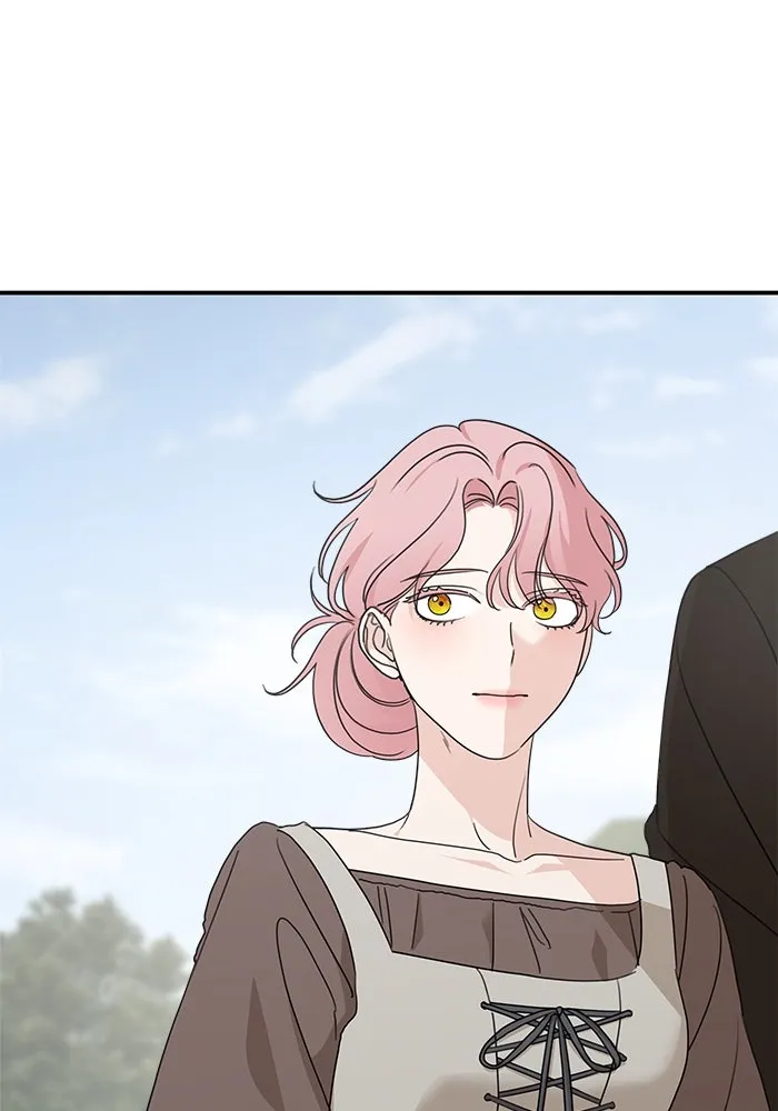 ครอบครัวสามีเห็นทีจะคลั่งรัก ตอนที่ 121 รูปที่ 97