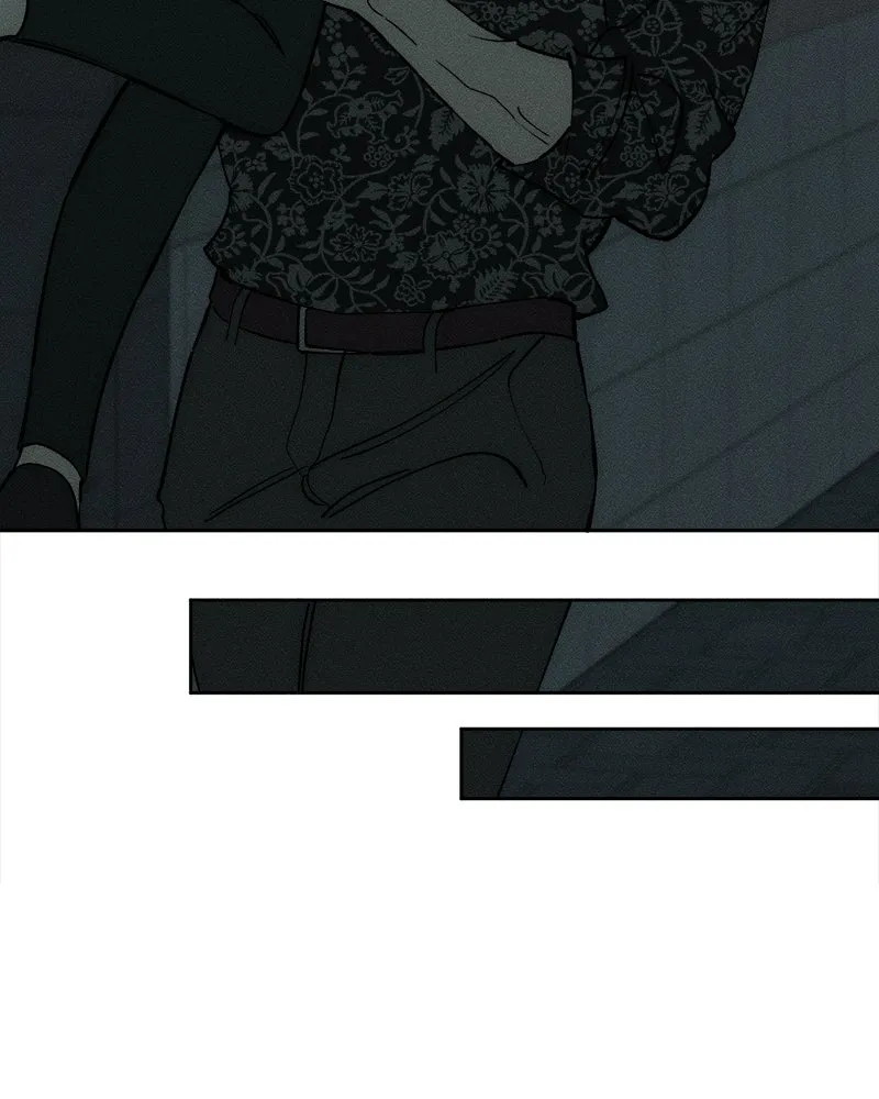 บุปผารุ่มราคะ ตอนที่ 74 รูปที่ 49