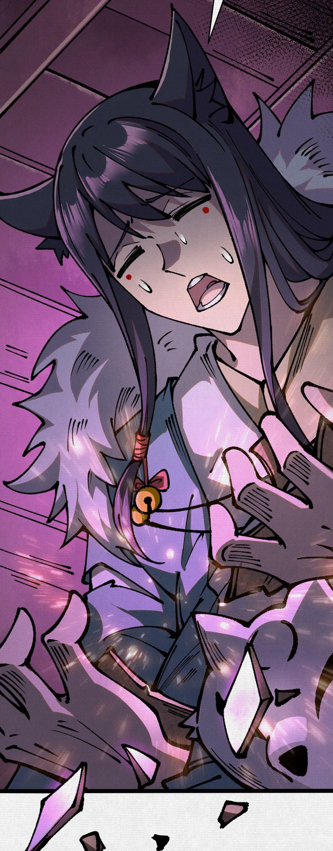 Manga-lc-com อ่านมังงะ อ่านการ์ตูน ออนไลน์ ฟรี Soul of Chi You ตอนที่ 1 2 3 4 5 6 7 8 9 10 11 12 13 14 ฟรี ไม่มีโฆษณา Manga-lc - อ่าน มังงะ อ่าน การ์ตูน ออนไลน์ อ่านมังงะ ฟรี