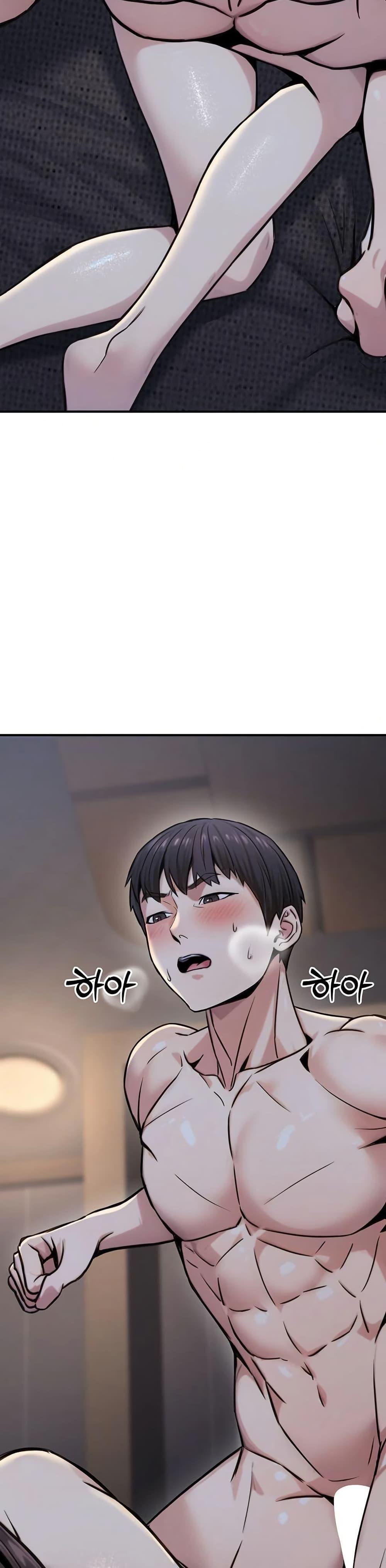 Doujin-Lc- อ่าน โดจิน มังฮวา เกาหลี ญี่ปุ่น จีน แปลไทย The Public Servant’s ตอนที่ 1 2 3 4 5 6 7 8 9 10 11 12 13 14 ฟรี ไม่มีโฆษณา อ่าน โดจิน Manhwa เกาหลี ญี่ปุ่น จีน เรามีครบ คัดมาให้เน้นๆ โดจิน 18+ รับประกันความฟินโดย  Doujin Lc