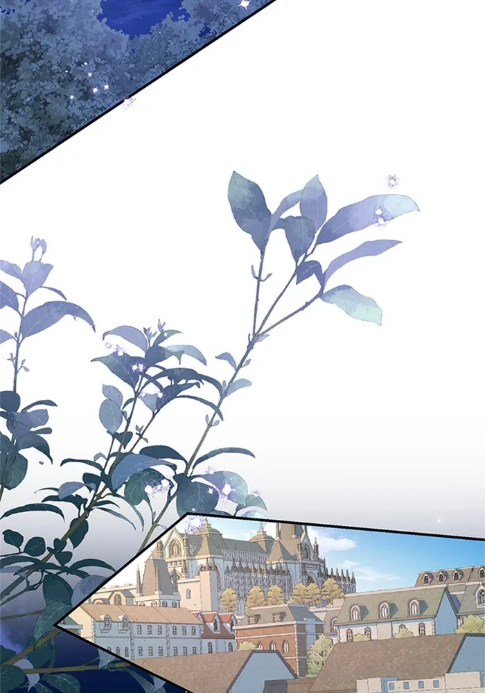 ไหนบอกว่าฉันใกล้ตาย ตอนที่ 82 รูปที่ 41