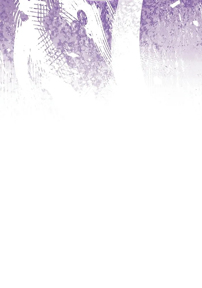 ผู้เล่นหน้าใหม่เลเวลแมกซ์ ตอนที่ 237 สงครามในชั้น (2) รูปที่ 67